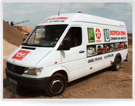 Large image